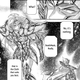 Illustration for article titled In The Latest Chapter Of... Saintia Sho (Ch.em/em52)